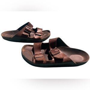 BIRKENSTOCK MEN 43